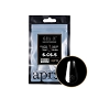  Gel-X Sculpted Coffin S 5 50pcs Refill 