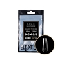  Gel-X Sculpted Coffin M 5.5 50pcs Refill 