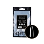  Gel-X Sculpted Coffin L 1 50pcs Refill 