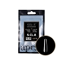  Gel-X Sculpted Coffin L 8 50pcs Refill 