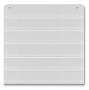  Wall Polish Display 60 