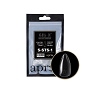  Gel-X Sculpted Stiletto S 1 50pcs Refill 