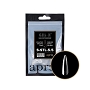  Gel-X Sculpted Stiletto L 5.5 50pcs Refill 