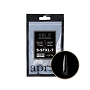  Gel-X Sculpted Stiletto XL 7 30pcs Refill 