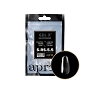  Gel-X Sculpted Round S 5.5 50pcs Refill 
