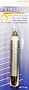  Jumbo Pencil Natural Taupe 3.5 g 