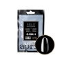  Gel-X Sculpted Round M 1 50pcs Refill 