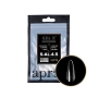  Gel-X Sculpted Almond L 4.5 50pcs Refill 