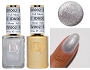  Diva Gel 002 Full Moon 15 ml 