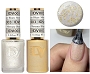  Diva Gel 003 Mercury Blues 15 ml 