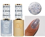  Diva Gel 004 Holo, Hi? 15 ml 