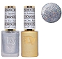  Diva Gel 005 Rainbow Disco 15 ml 