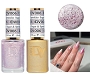  Diva Gel 006 Sugar & Sprink 15 ml 