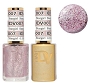  Diva Gel 007 Stargirl 15 ml 