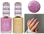  Diva Gel 008 Queen Conch 15 ml 