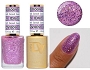  Diva Gel 009 Jewel 15 ml 