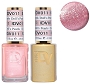  Diva Gel 011 Doll's Pearls 15 ml 