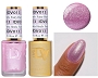  Diva Gel 013 Fairy Heels 15 ml 