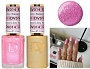  Diva Gel 014 Balanced Libra 15 ml 
