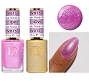  Diva Gel 015 Norah 15 ml 