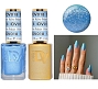  Diva Gel 018 Reve Palais 15 ml 