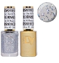  Diva Gel 019 Out of Place 15 ml 