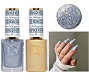  Diva Gel 021 Hologra-Fun 15 ml 