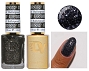  Diva Gel 027 Bulletproof 15 ml 