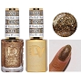  Diva Gel 028 Ready For The Ball 15 ml 