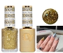  Diva Gel 029 Golden Treasur 15 ml 