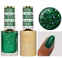  Diva Gel 030 Jade Jingle 15 ml 