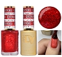  Diva Gel 031 Let's Go To Vegas 15 ml 