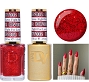  Diva Gel 032 Fight For Love 15 ml 