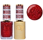  Diva Gel 033 Firecracker 15 ml 
