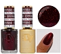  Diva Gel 036 Sultry Gem 15 ml 