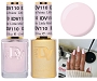 Diva Gel 110 Little Miss Pointe 15 ml 