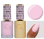  Diva Gel 111 Pink A Boo 15 ml 