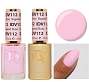  Diva Gel 112 Sugared Rose 15 ml 