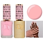  Diva Gel 113 Cupcake Frosting 15 ml 