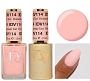  Diva Gel 114 Homemade Tart 15 ml 