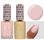  Diva Gel 115 Pale Blush 15 ml 