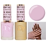  Diva Gel 116 Pastel Lily 15 ml 