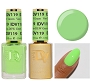  Diva Gel 119 Voo-DEW Green 15 ml 