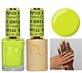  Diva Gel 122 Vitamin D 15 ml 