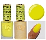  Diva Gel 123 Citrus Sizzle 15 ml 