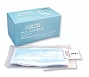  Sure Fit Earloop Face Mask BLUE 50pcs/Box 