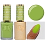  Diva Gel 125 From the Swamp 15 ml 