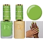  Diva Gel 126 Camp Cacti 15 ml 