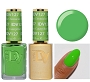  Diva Gel 127 Caterpillar 15 ml 