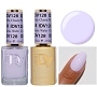  Diva Gel 128 Classic Waltz 15 ml 
